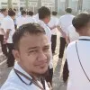 Teddy Wahyudin