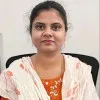 nagarani adhi