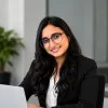 Ayesha Shaikh