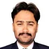 Muhammad Naeem Ullah