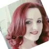 DeAnna McManis