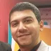 Kaveh Chamankar