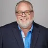 Jeff Kautz