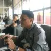 Rian Putra