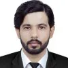 Malik Usama Javed