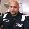 Agnel Dsouza