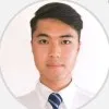 Ping Yin Mak