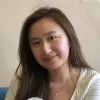 Tan Qian Qian