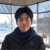 Justin Kwon