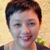 Lynn Cheng