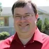 Patrick Dodd