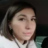 Aleksandra Kirillova