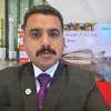 Nilesh Chavan