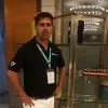 Beenu Tripathi