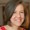 Betsy Stevens