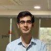 Aly Jaffar Ali Zabrani