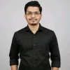 Omkar Deshpande