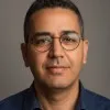 Mohamed Moubarek