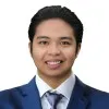 Cyrille Cunanan