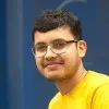Harshal Ghongde