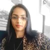 Divya Mistry