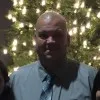 Kraemer Mike