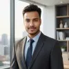 Nitin Kumar