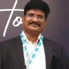 Venugopal Chinthamaduka