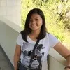 Jarmelyn Ignacio