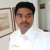 Shibu Kumar