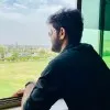 Usama Ali