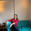 Ashwini