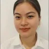 Renekhi Chakma