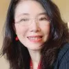 Manli Liu