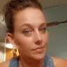 Danielle Wall