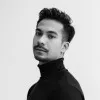 Khairul Abdul Wahab