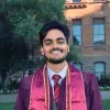 Vansh Saxena