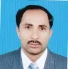 Haji Ahmad