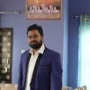 Aman Juyal