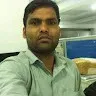 Rajan Singh