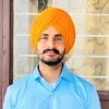 Lovepreet Singh