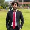 Muhammad Abbas Saeed Akhunzada