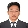 Lorenz Josef Manuel