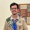 Caleb Dahnert