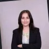 Nisha Irfan