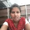Priyanka kumaresan