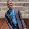 MATTHEW OLUWAFEMI IDOWU