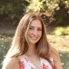 Kamryn Wolfcale