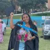 NTOMBIFUTHI MKIZE