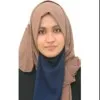 Hafiza Khadija Tanveer